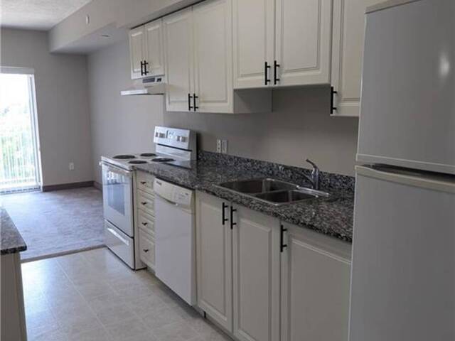 239 AUBURN Drive Unit# 510 Waterloo Ontario