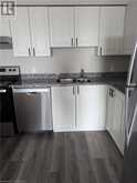 239 AUBURN Drive Unit# 816 Waterloo