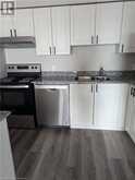 239 AUBURN Drive Unit# 816 Waterloo