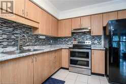 505 OAKVALE Drive Unit# 1 Waterloo