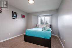 505 OAKVALE Drive Unit# 1 Waterloo