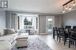 505 OAKVALE Drive Unit# 1 Waterloo