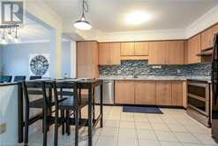 505 OAKVALE Drive Unit# 1 Waterloo