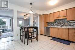 505 OAKVALE Drive Unit# 1 Waterloo