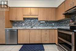 505 OAKVALE Drive Unit# 1 Waterloo