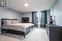 505 OAKVALE Drive Unit# 1 Waterloo