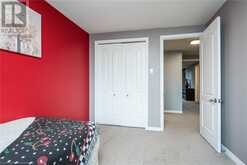 505 OAKVALE Drive Unit# 1 Waterloo