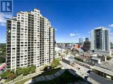 330 RIDOUT Street N Unit# 1710 London