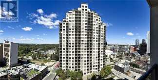 330 RIDOUT Street N Unit# 1710 London