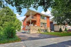 870 GUELPH Street Kitchener