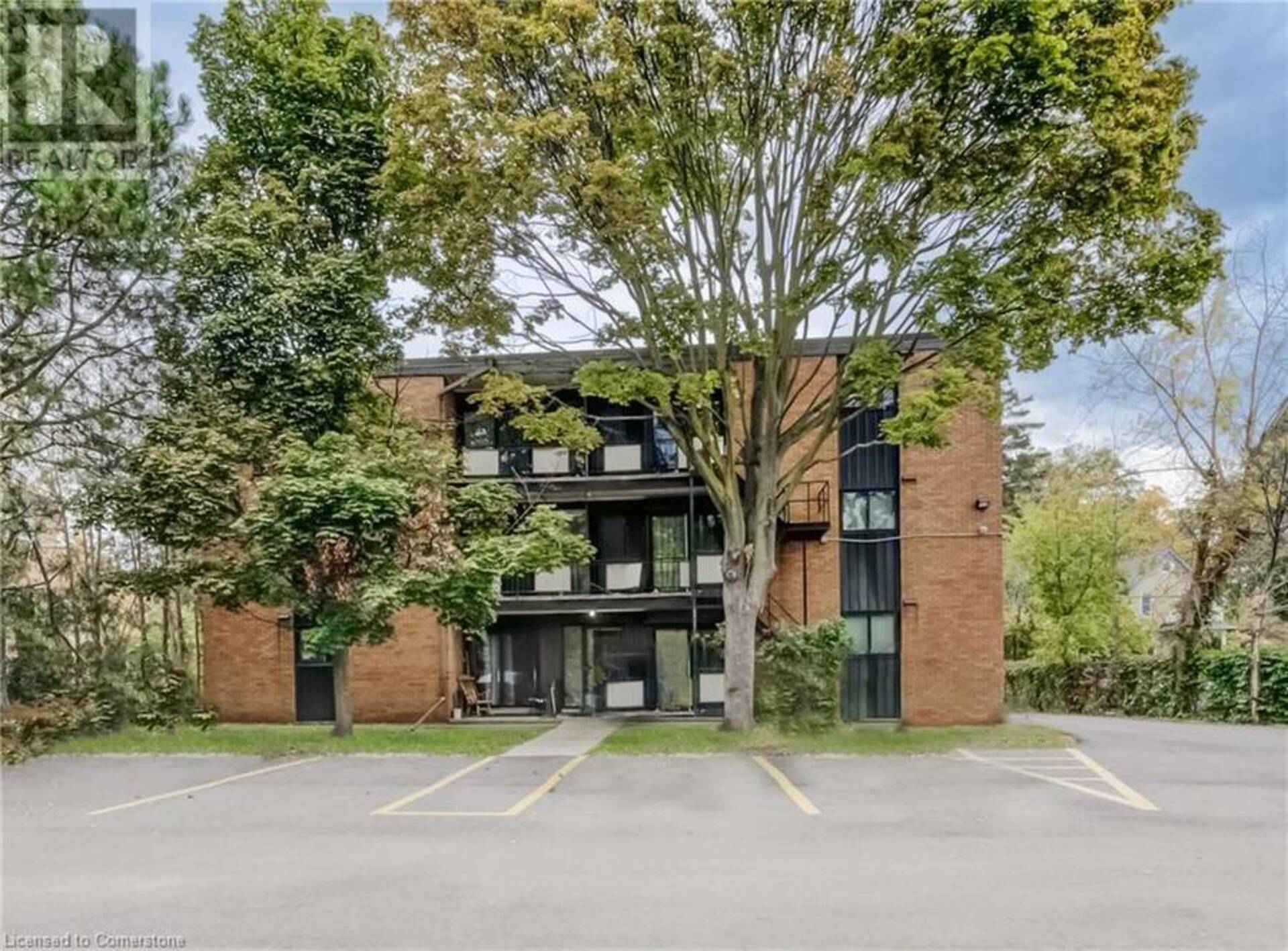 157 AHRENS Street W Kitchener