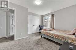 255 MAITLAND Street Unit# 3H Kitchener