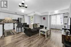 255 MAITLAND Street Unit# 3H Kitchener