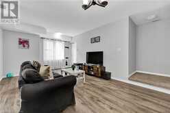 255 MAITLAND Street Unit# 3H Kitchener