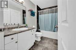 255 MAITLAND Street Unit# 3H Kitchener