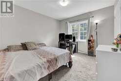 255 MAITLAND Street Unit# 3H Kitchener