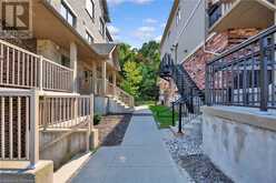 255 MAITLAND Street Unit# 3H Kitchener