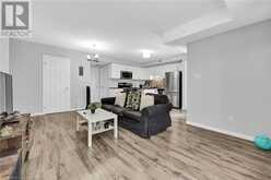 255 MAITLAND Street Unit# 3H Kitchener