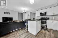 255 MAITLAND Street Unit# 3H Kitchener