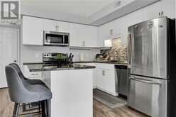 255 MAITLAND Street Unit# 3H Kitchener