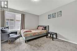 255 MAITLAND Street Unit# 3H Kitchener