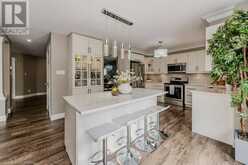 517 PEACH BLOSSOM Court Kitchener