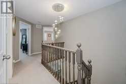 517 PEACH BLOSSOM Court Kitchener