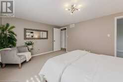 517 PEACH BLOSSOM Court Kitchener