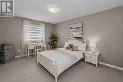 517 PEACH BLOSSOM Court Kitchener