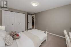 517 PEACH BLOSSOM Court Kitchener