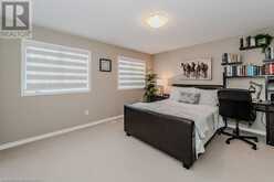 517 PEACH BLOSSOM Court Kitchener