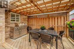 517 PEACH BLOSSOM Court Kitchener