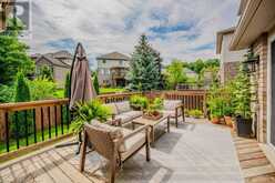 517 PEACH BLOSSOM Court Kitchener