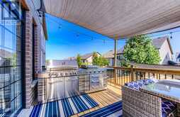 280 CHOKECHERRY Crescent Waterloo