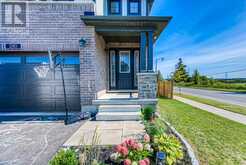 280 CHOKECHERRY Crescent Waterloo