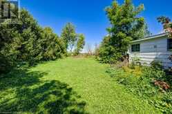 4988 HIGHWAY 9 Kincardine