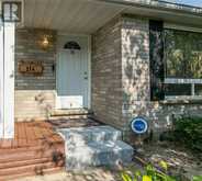 114A NORTHLAKE Drive Waterloo