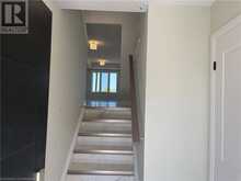 15 STAUFFER WOODS Trail Unit# 33 Kitchener