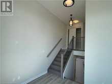 15 STAUFFER WOODS Trail Unit# 33 Kitchener