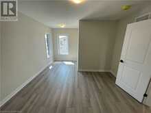 15 STAUFFER WOODS Trail Unit# 33 Kitchener