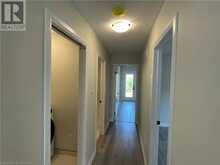 15 STAUFFER WOODS Trail Unit# 33 Kitchener