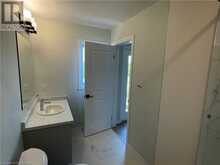 15 STAUFFER WOODS Trail Unit# 33 Kitchener