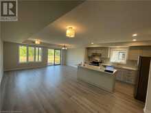 15 STAUFFER WOODS Trail Unit# 33 Kitchener