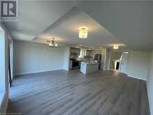 15 STAUFFER WOODS Trail Unit# 33 Kitchener