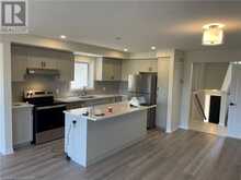 15 STAUFFER WOODS Trail Unit# 33 Kitchener