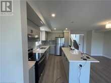 15 STAUFFER WOODS Trail Unit# 33 Kitchener