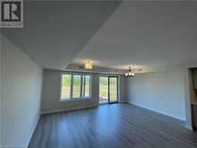 15 STAUFFER WOODS Trail Unit# 33 Kitchener