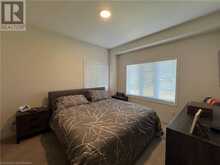 350 O'LOANE Avenue Unit# 22 Stratford