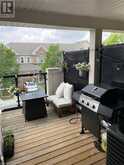 518 GOLDENROD Lane Kitchener