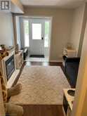 518 GOLDENROD Lane Kitchener